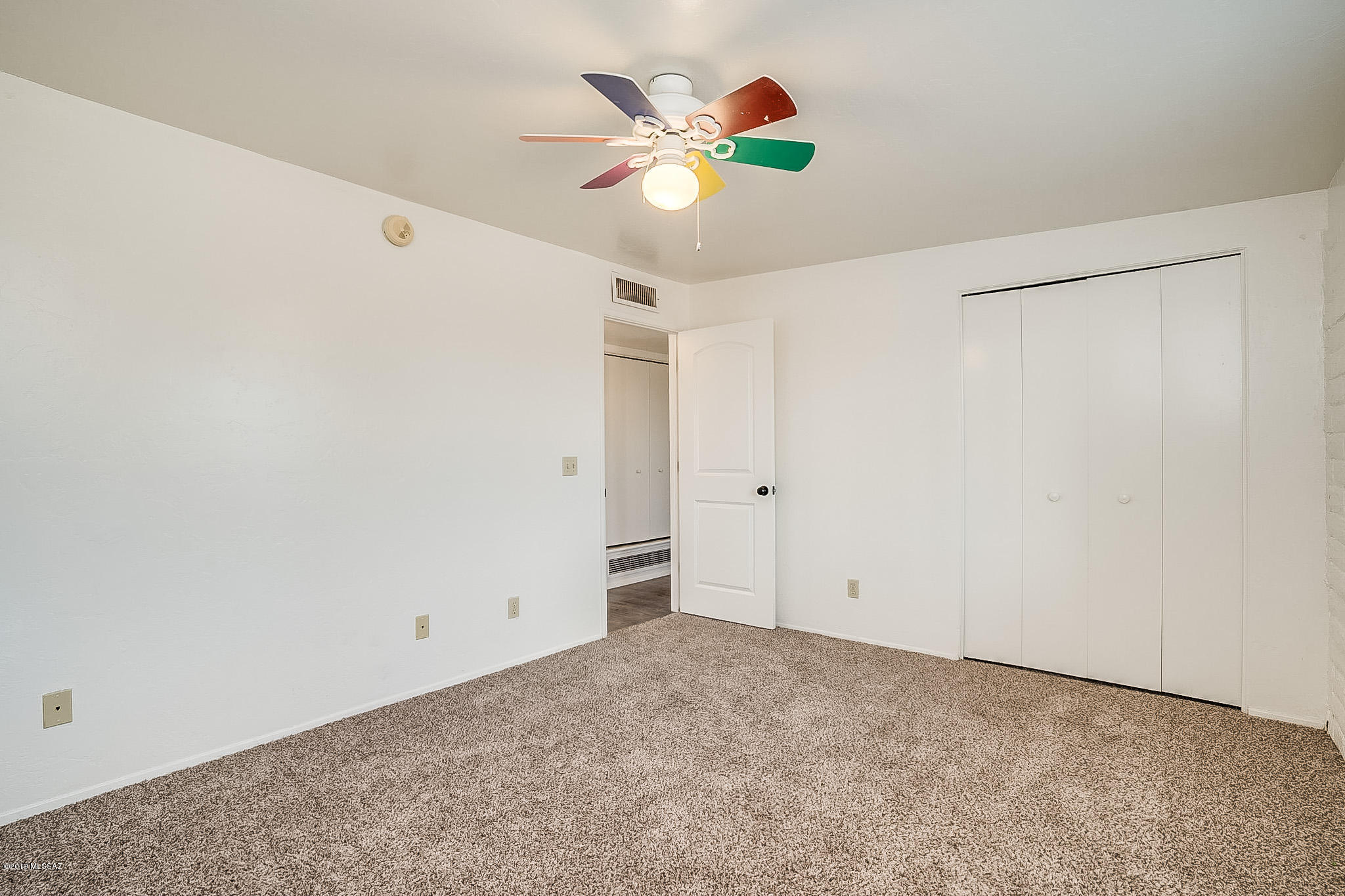 Heritage Hills(1-119) - Residential