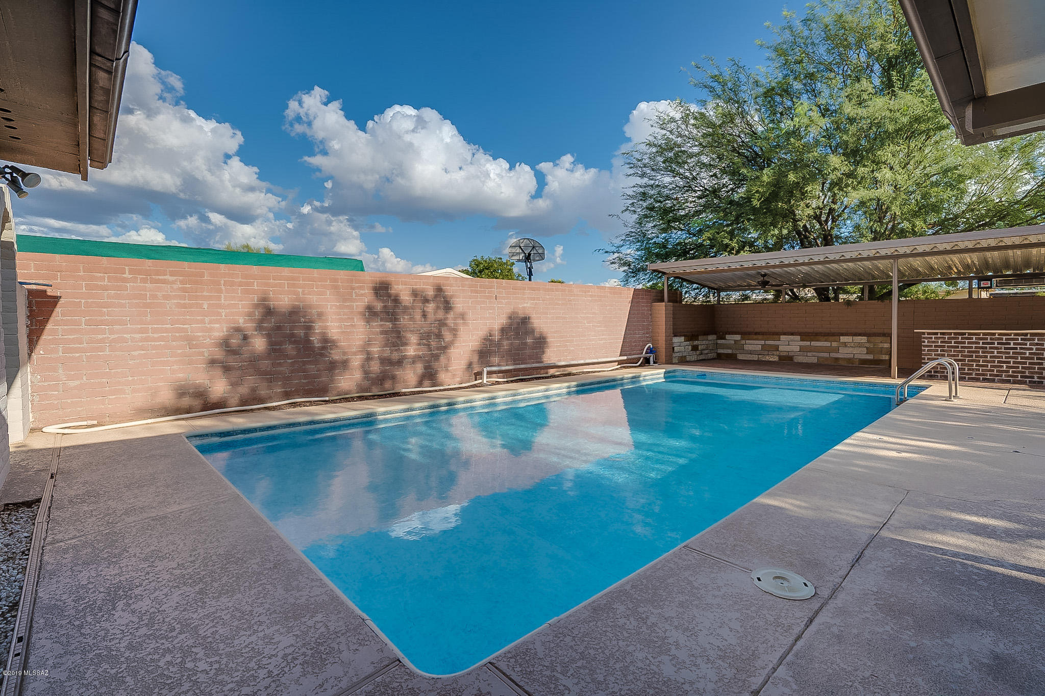Heritage Hills(1-119) - Residential
