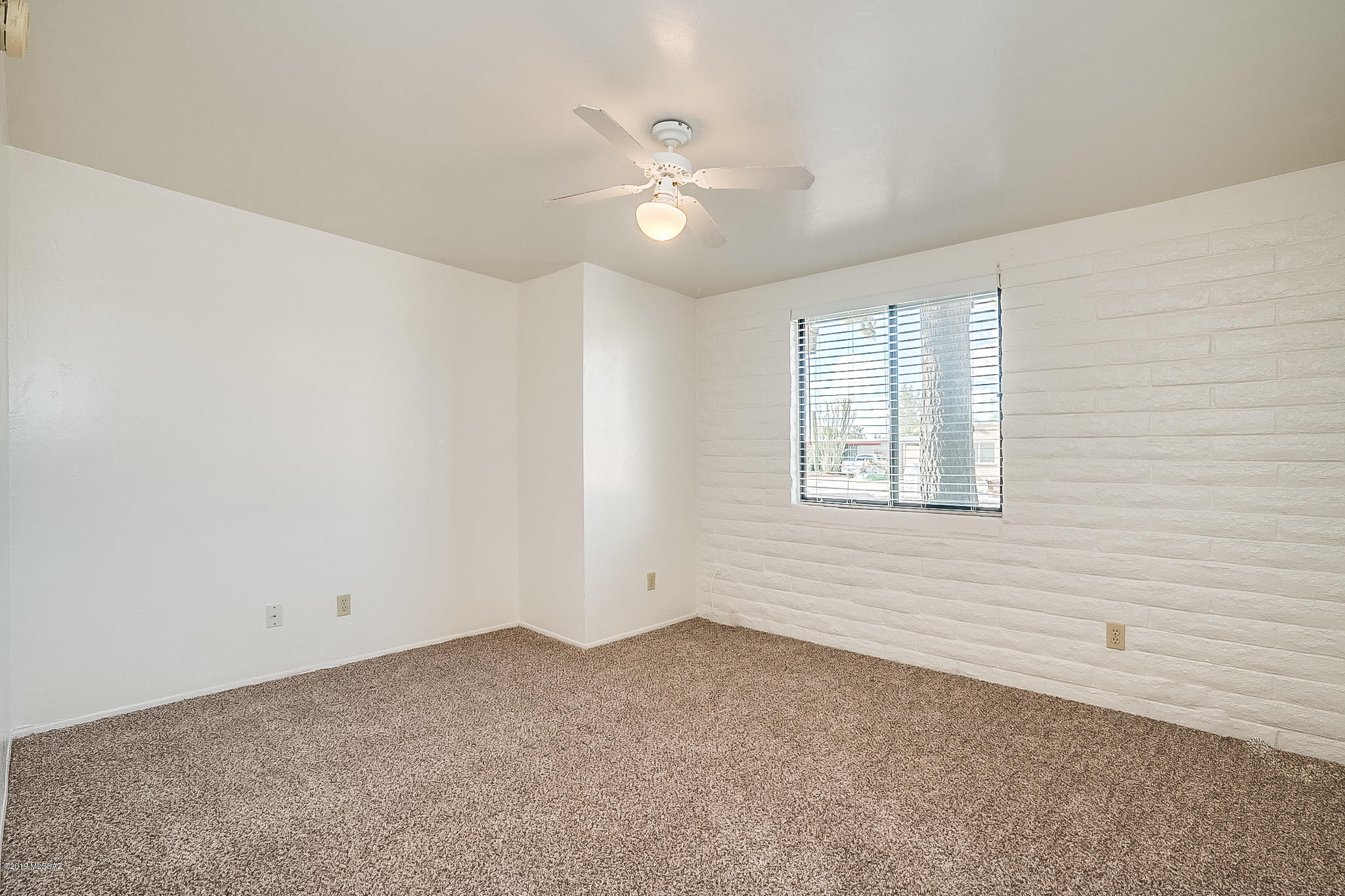 Heritage Hills(1-119) - Residential