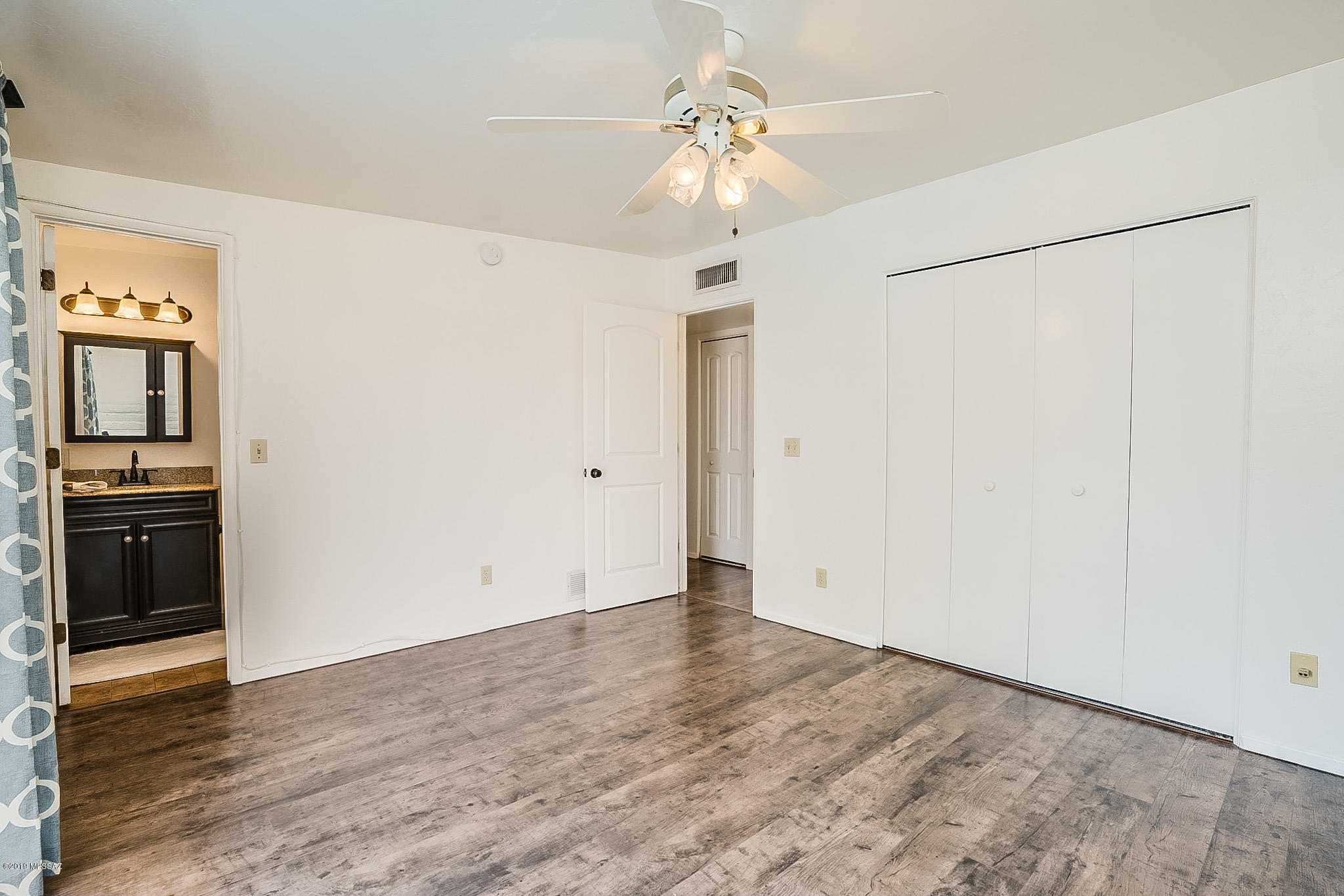 Heritage Hills(1-119) - Residential