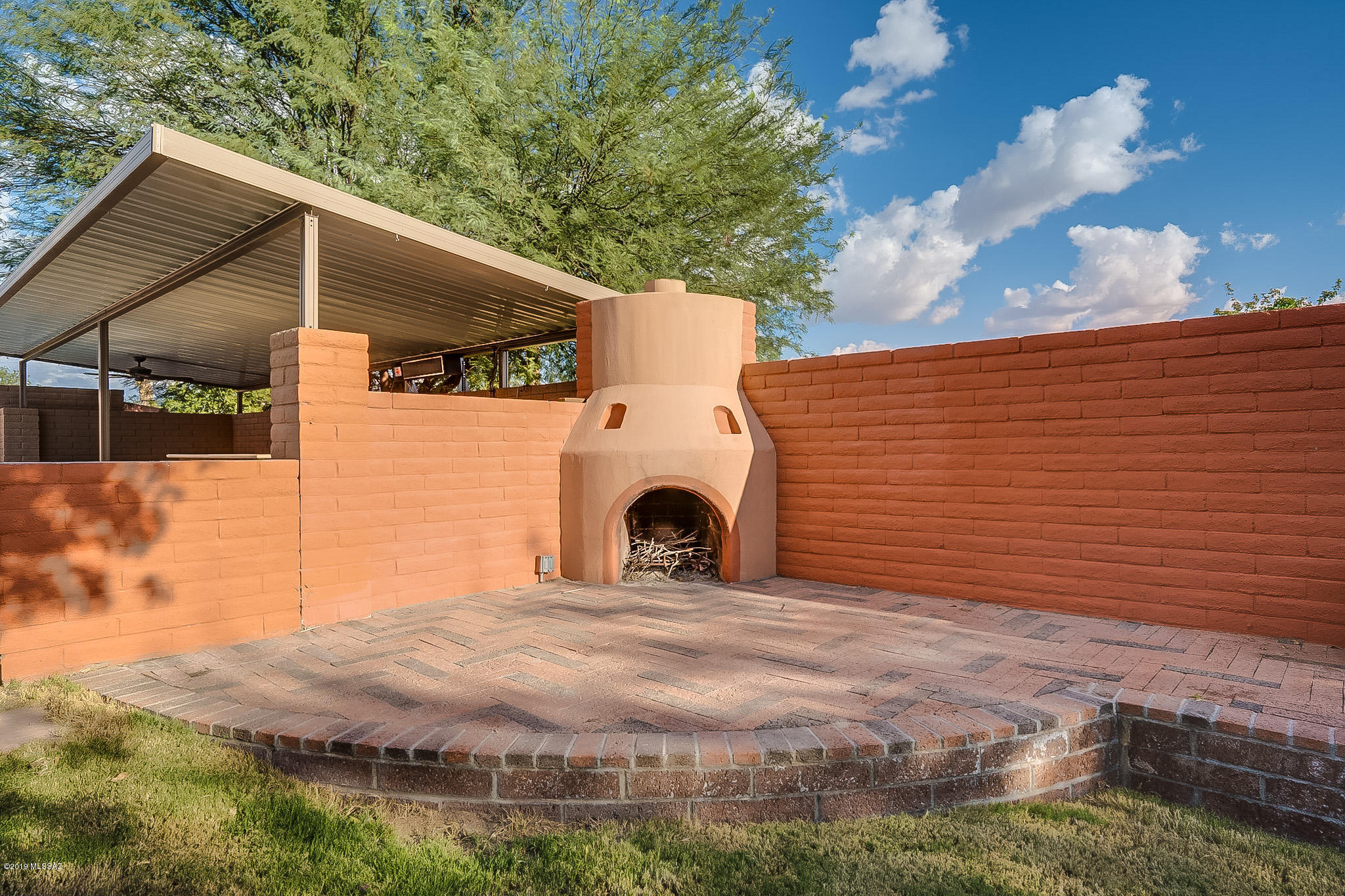Heritage Hills(1-119) - Residential