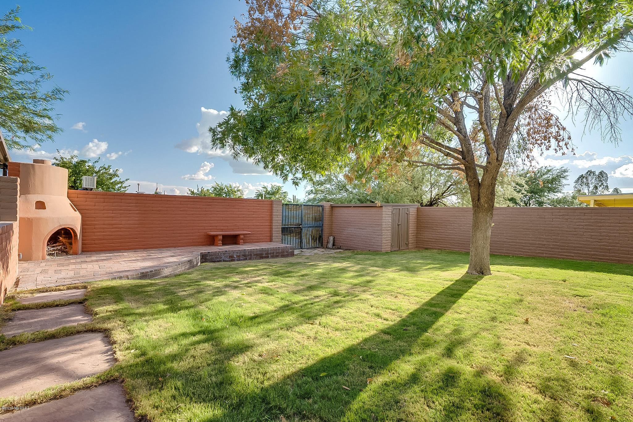 Heritage Hills(1-119) - Residential