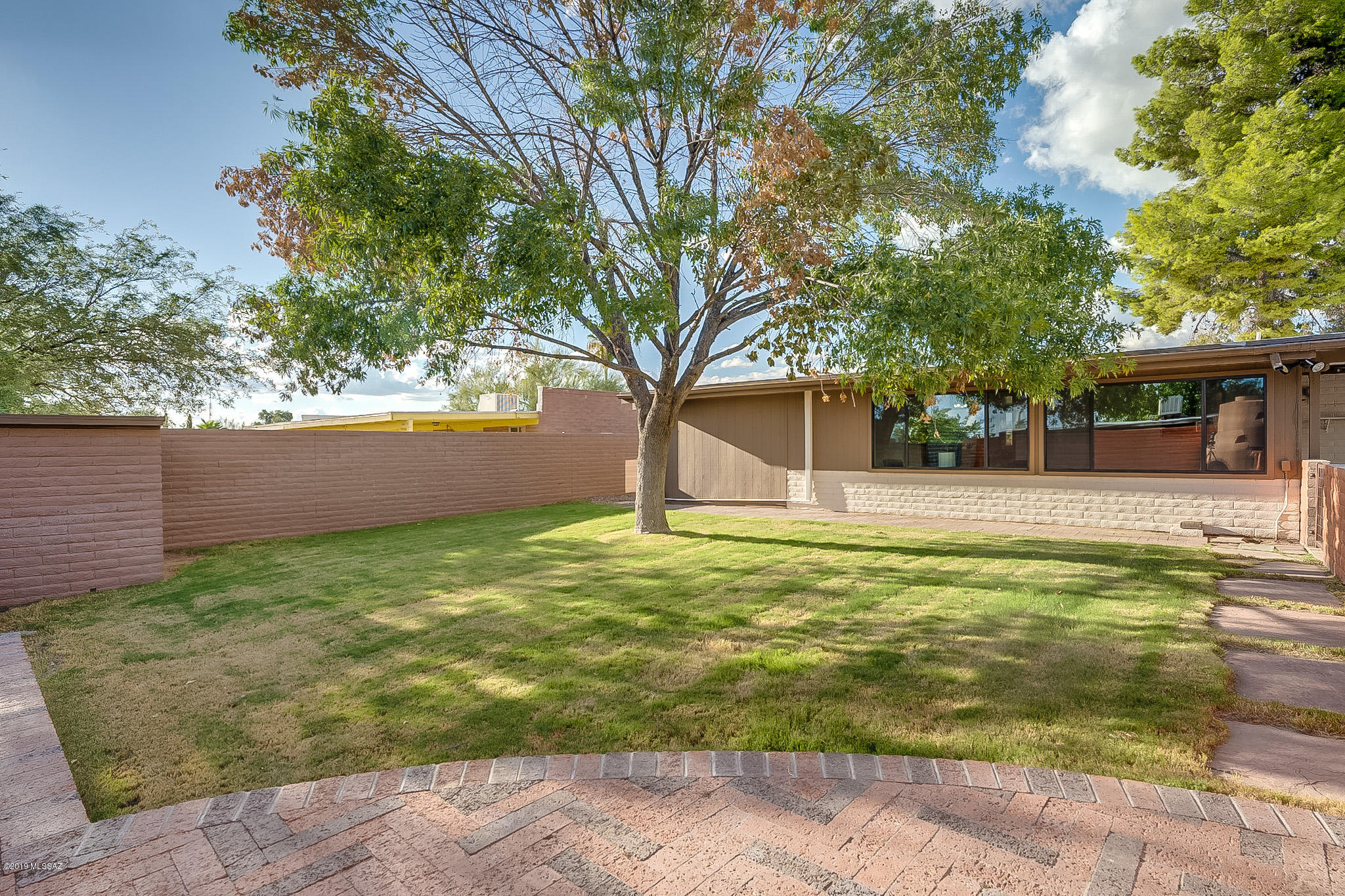 Heritage Hills(1-119) - Residential