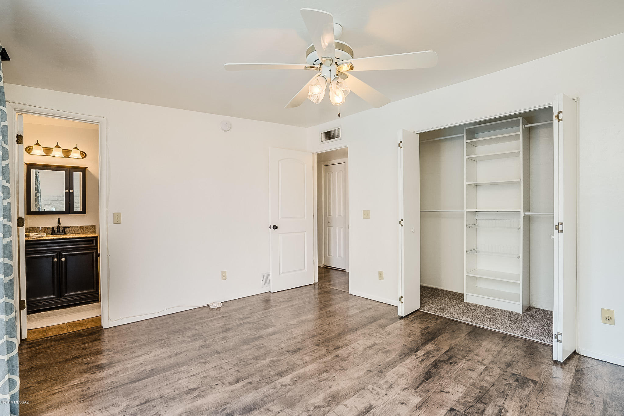 Heritage Hills(1-119) - Residential