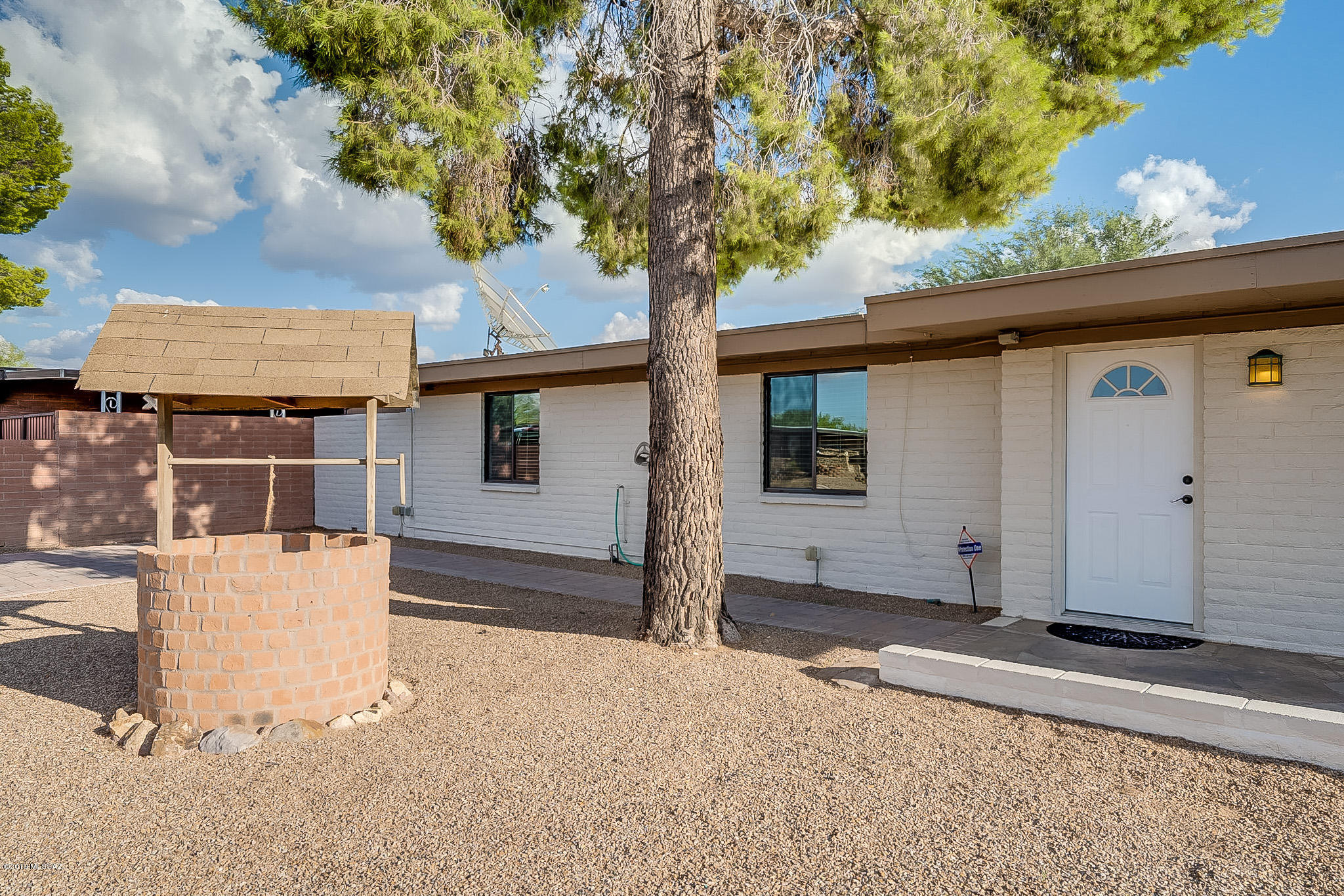 Heritage Hills(1-119) - Residential
