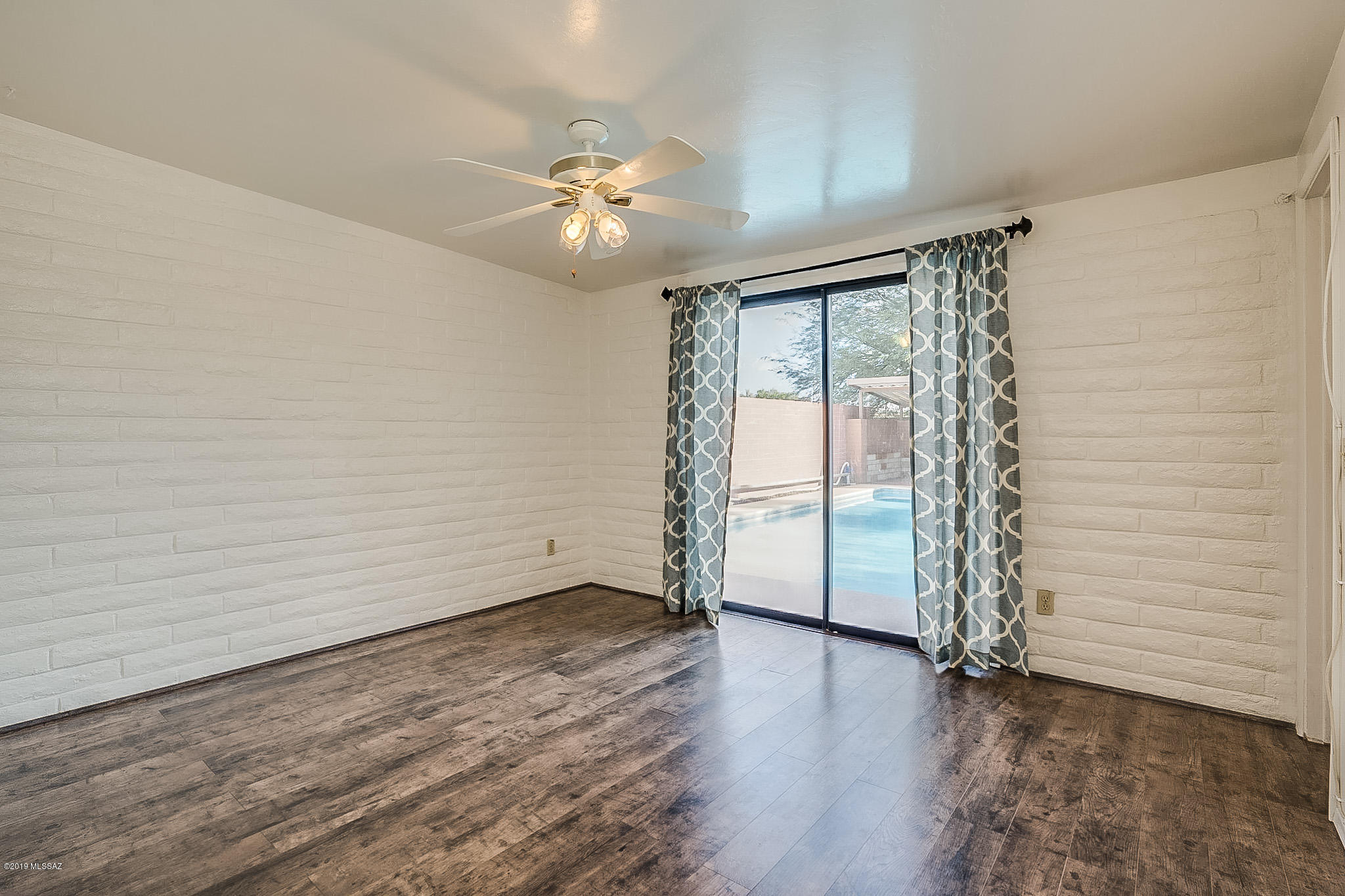 Heritage Hills(1-119) - Residential