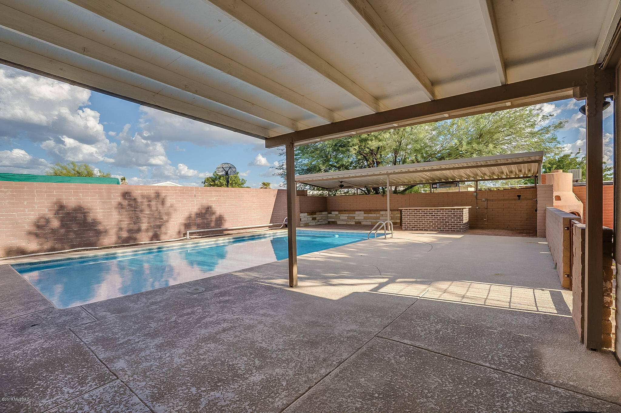 Heritage Hills(1-119) - Residential