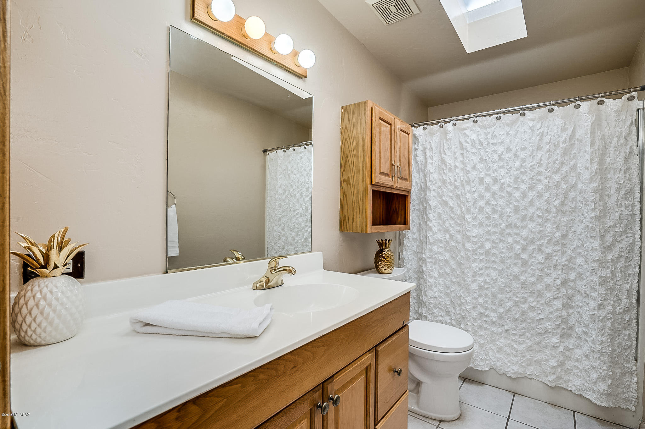 Heritage Hills(1-119) - Residential