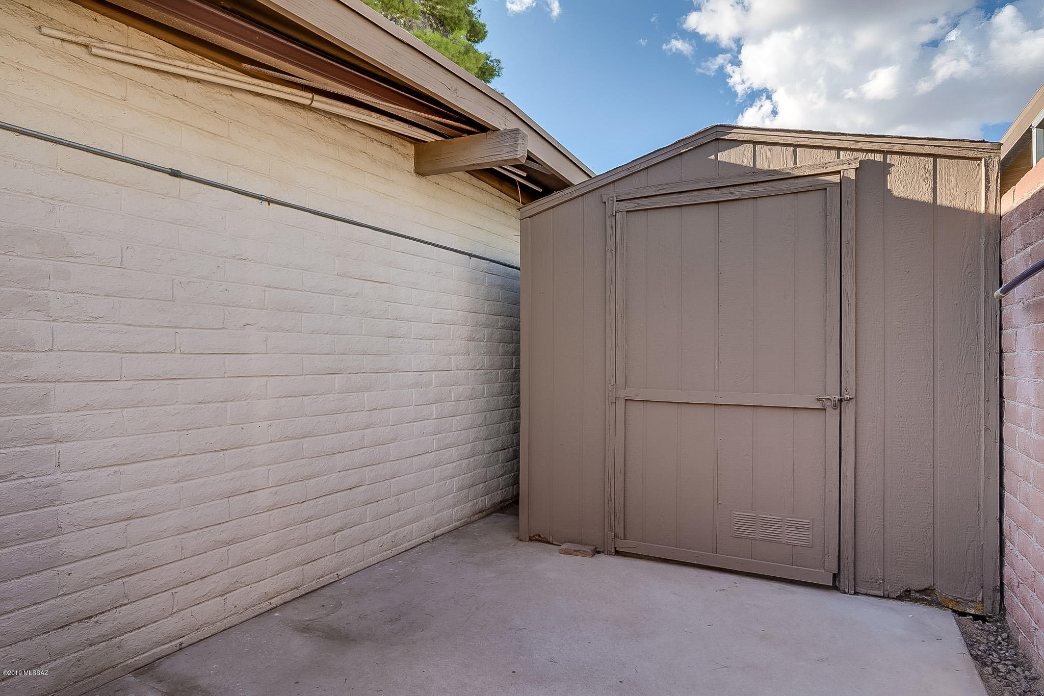Heritage Hills(1-119) - Residential