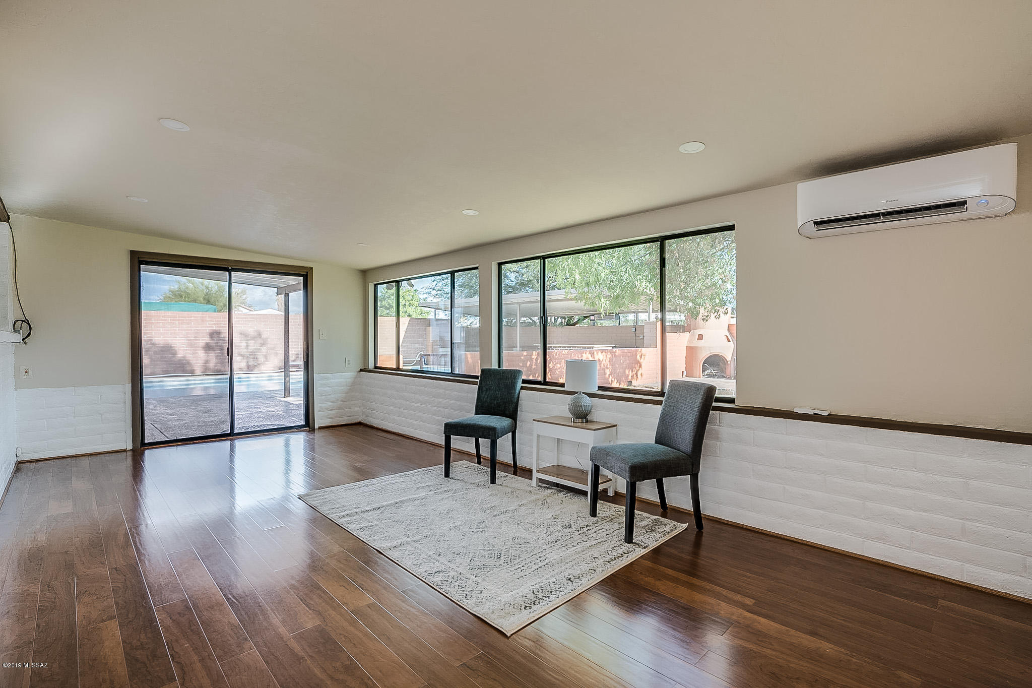 Heritage Hills(1-119) - Residential