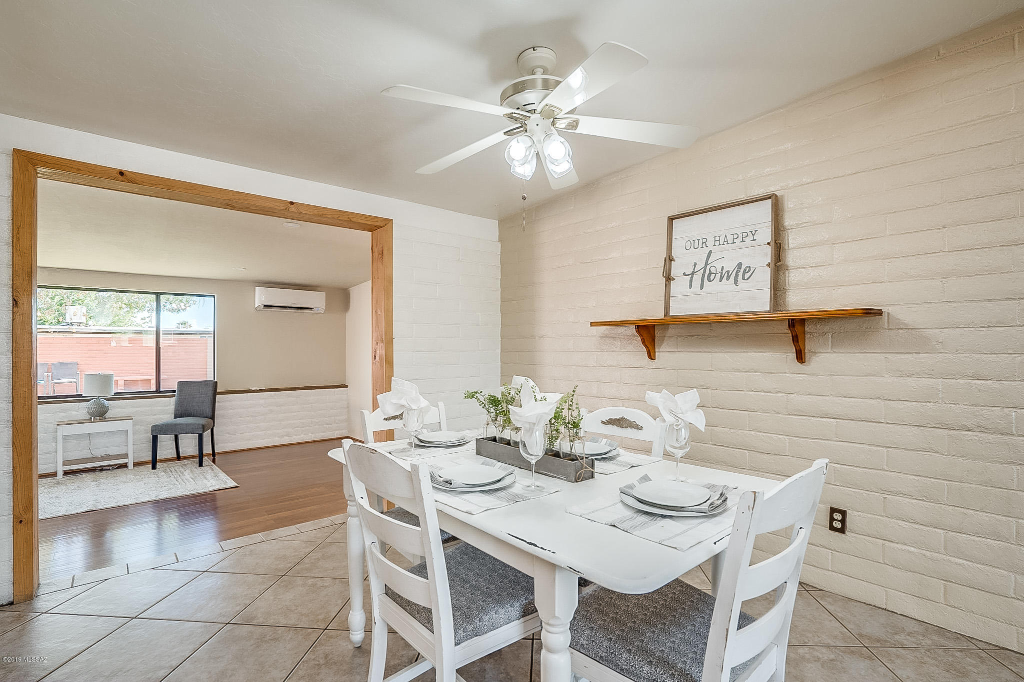 Heritage Hills(1-119) - Residential