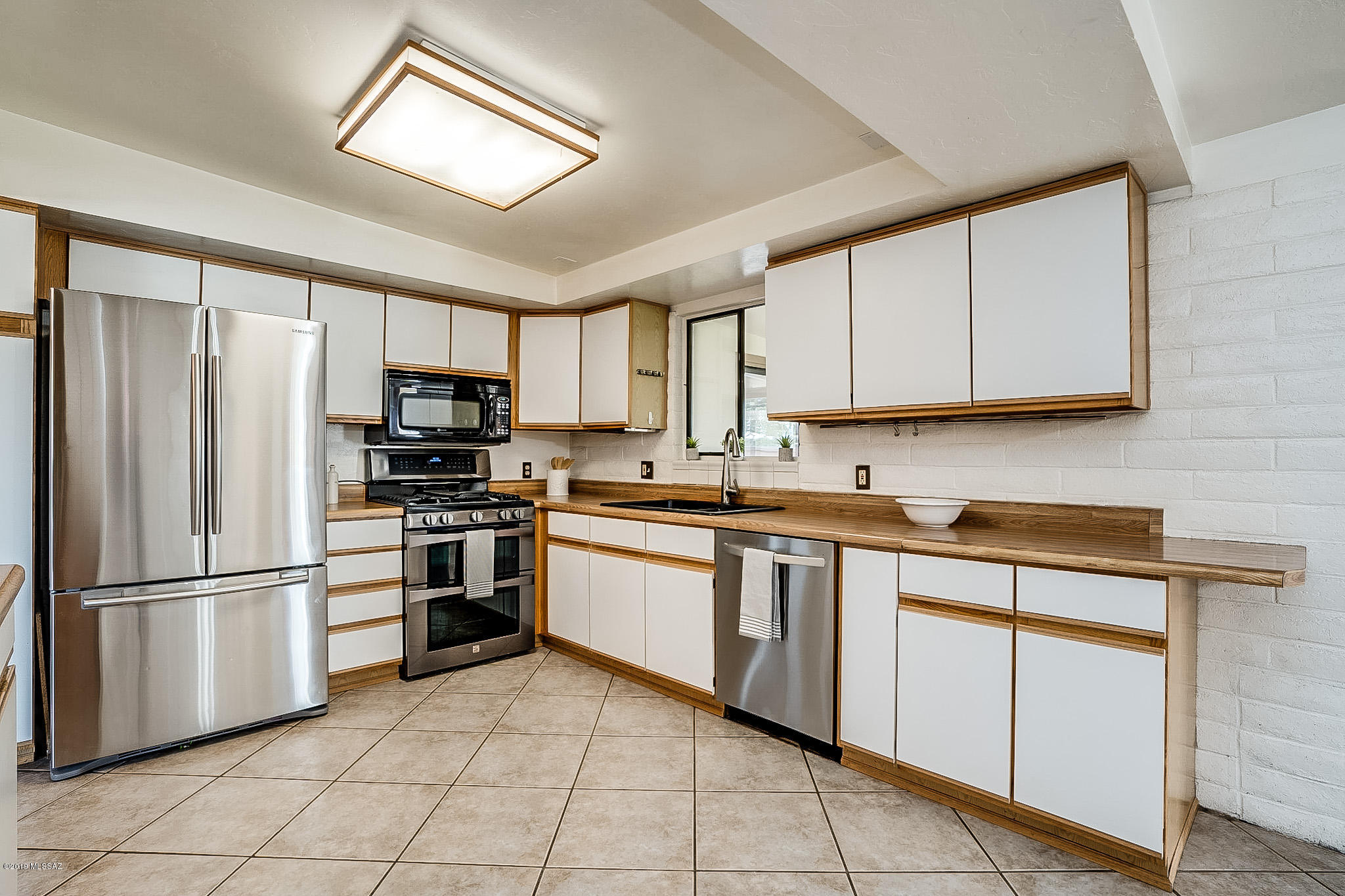 Heritage Hills(1-119) - Residential
