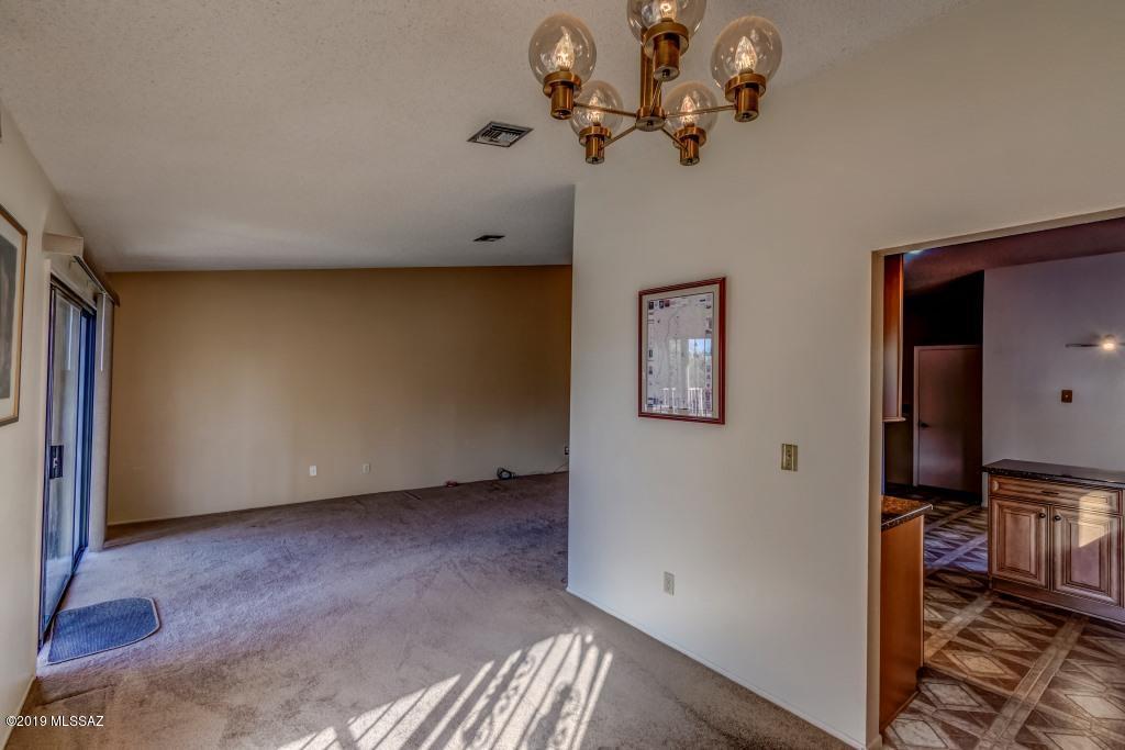 Eastpointe Estates (1-98) - Residential