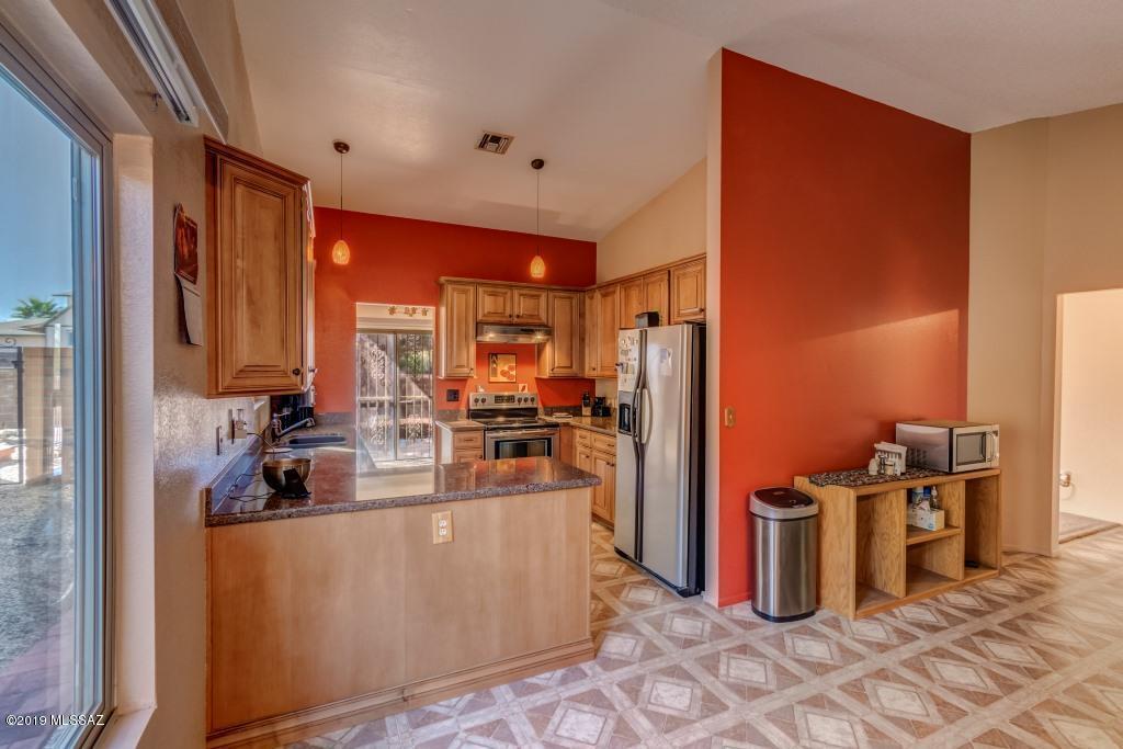Eastpointe Estates (1-98) - Residential