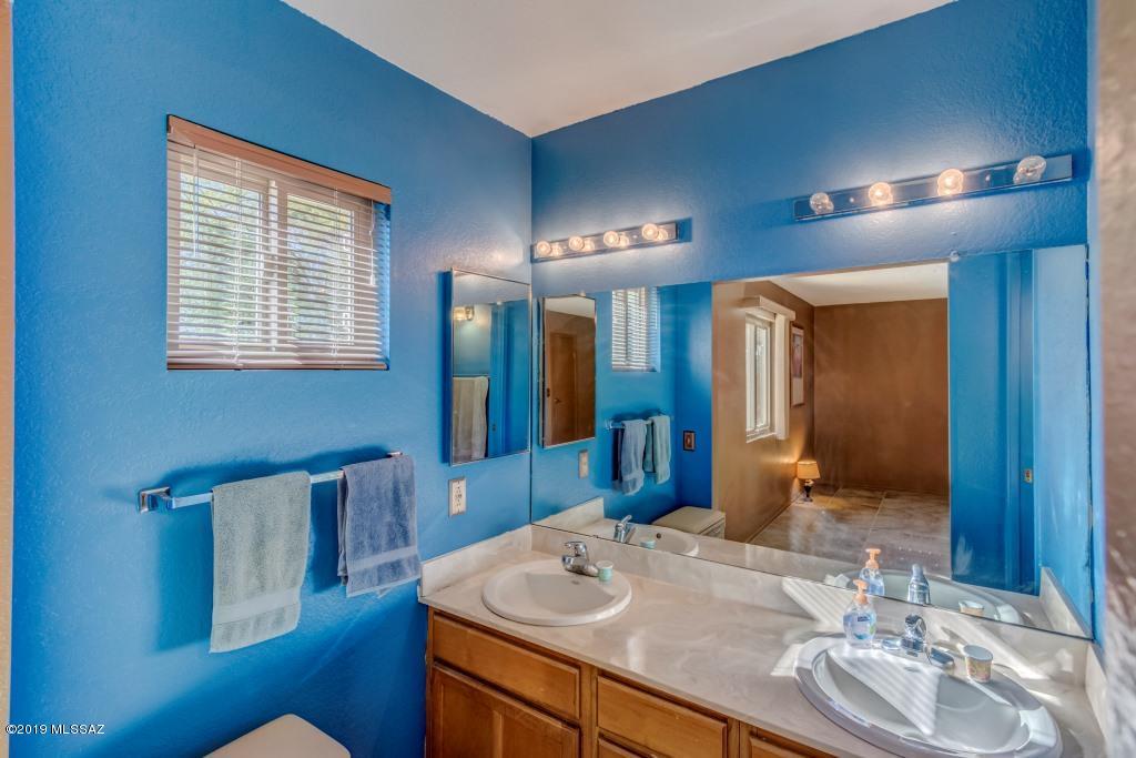 Eastpointe Estates (1-98) - Residential