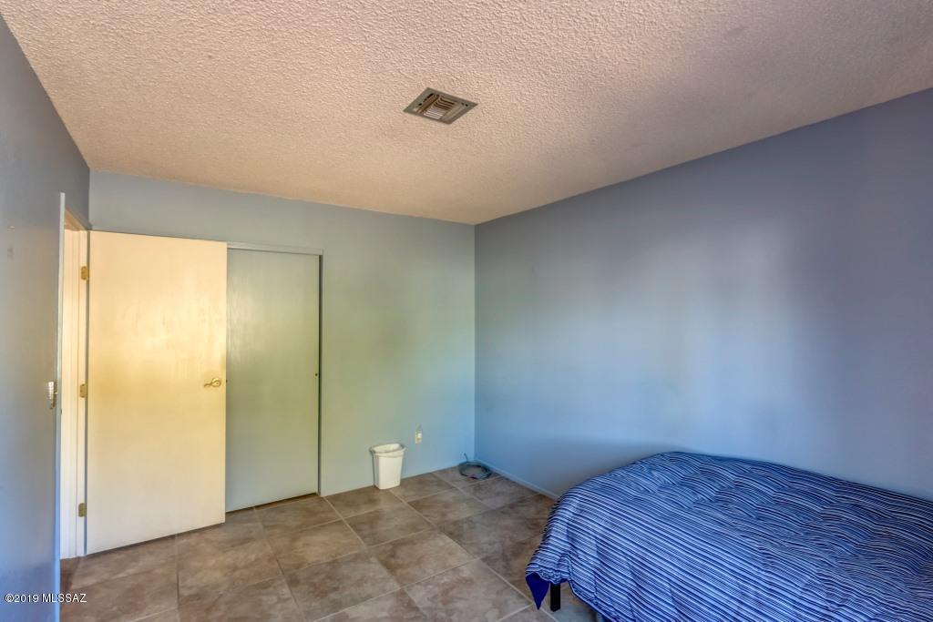 Eastpointe Estates (1-98) - Residential