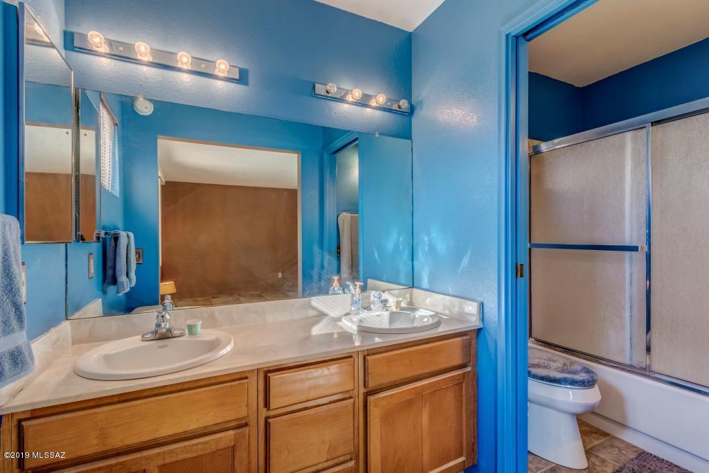 Eastpointe Estates (1-98) - Residential