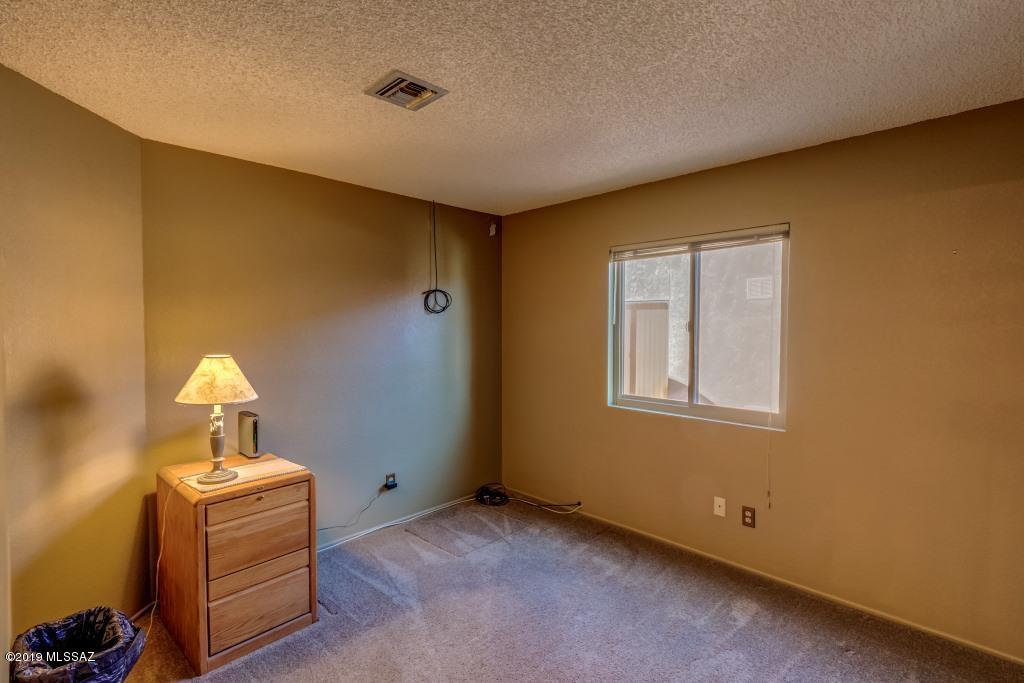 Eastpointe Estates (1-98) - Residential