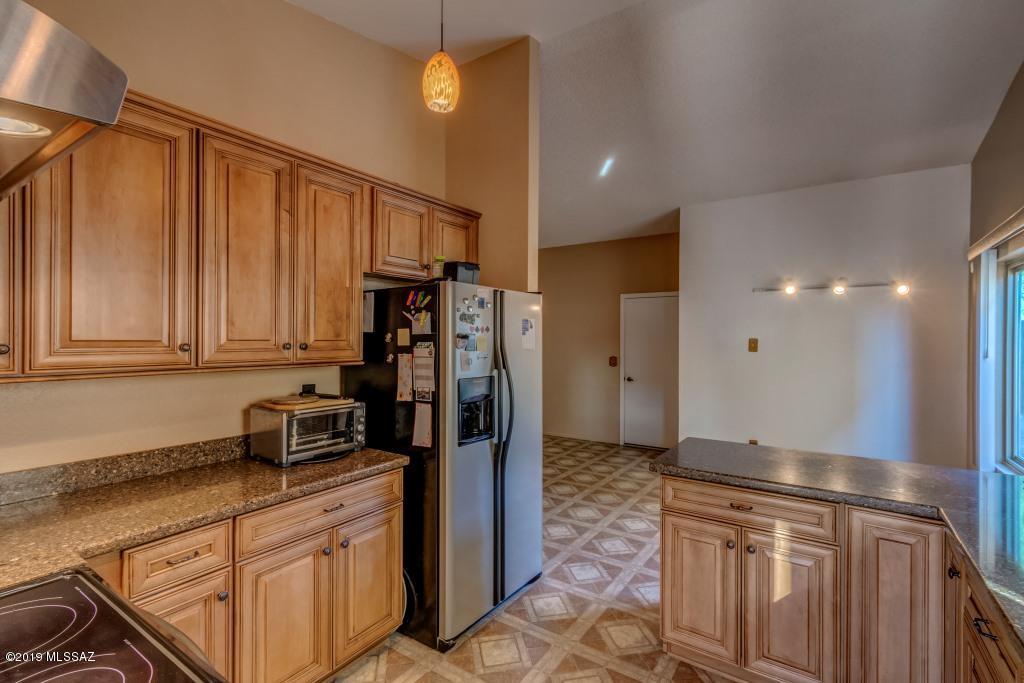 Eastpointe Estates (1-98) - Residential