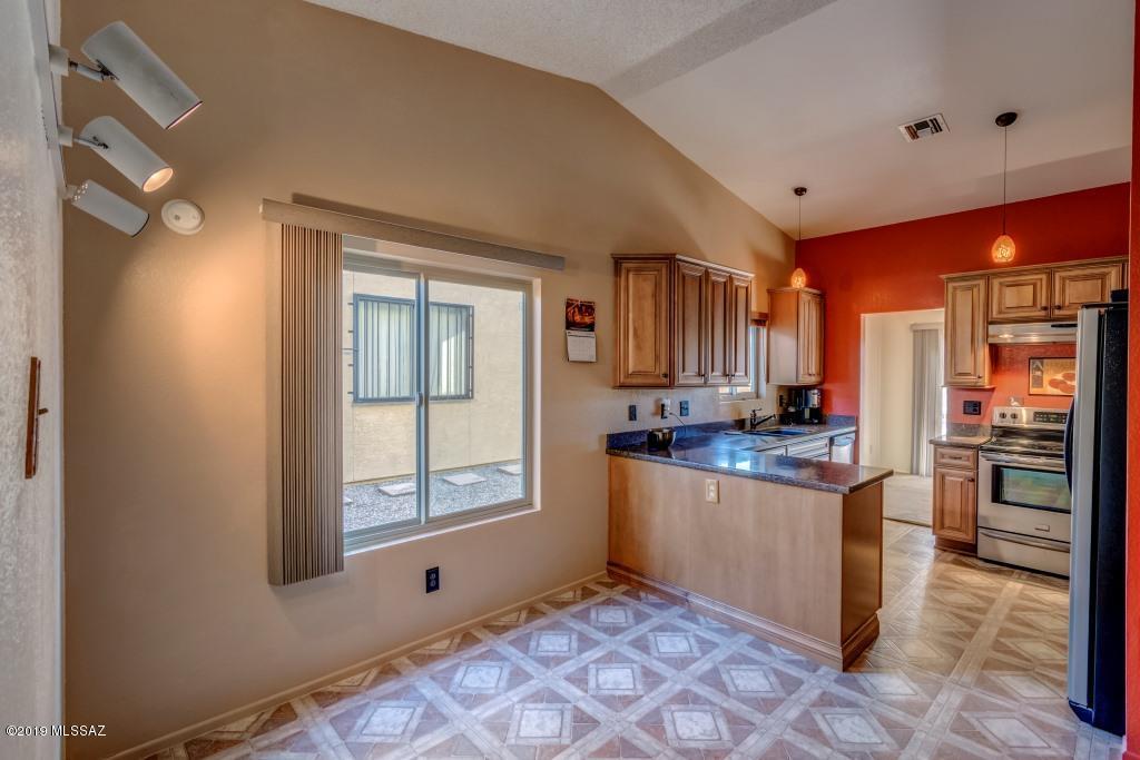 Eastpointe Estates (1-98) - Residential