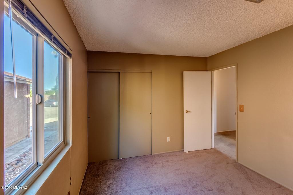 Eastpointe Estates (1-98) - Residential