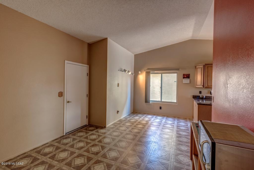 Eastpointe Estates (1-98) - Residential