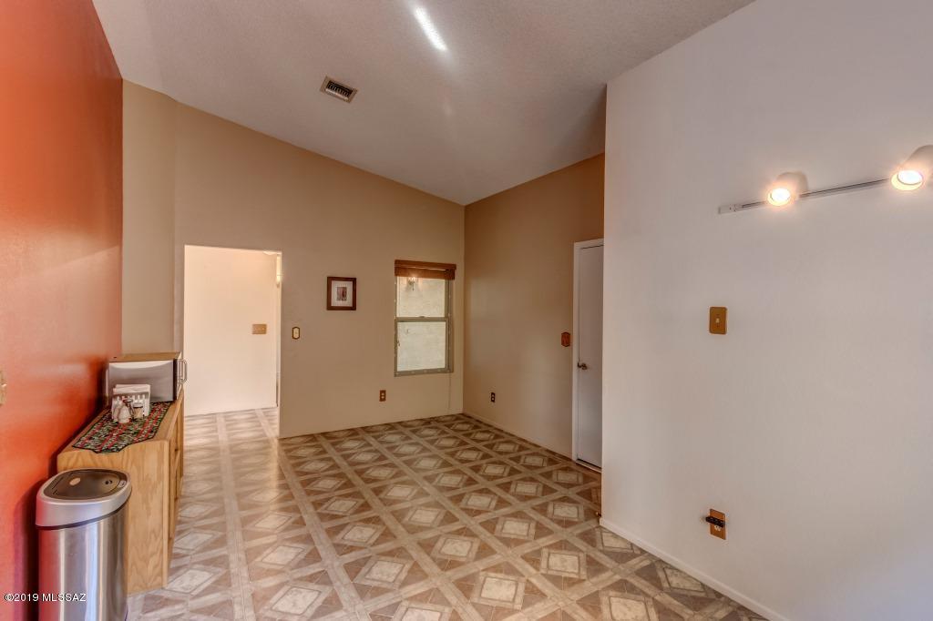 Eastpointe Estates (1-98) - Residential