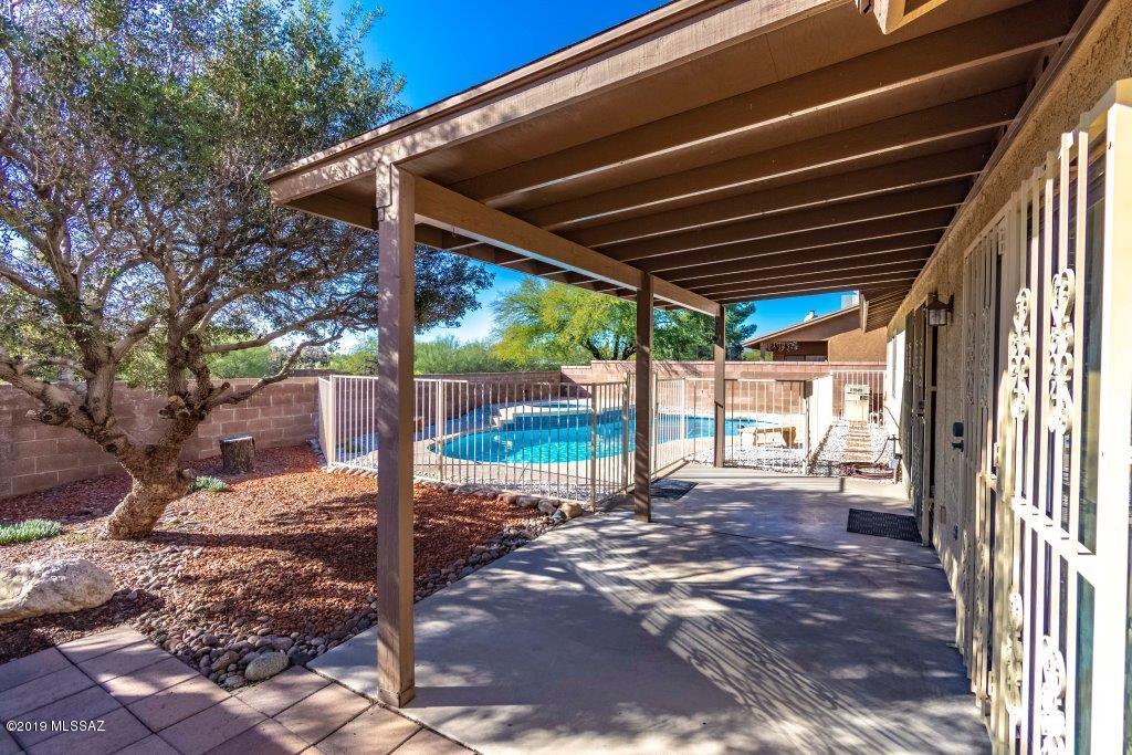 Eastpointe Estates (1-98) - Residential