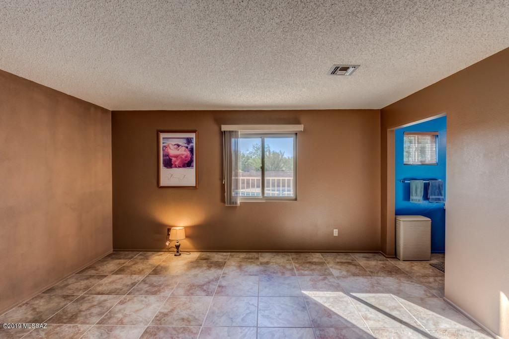 Eastpointe Estates (1-98) - Residential
