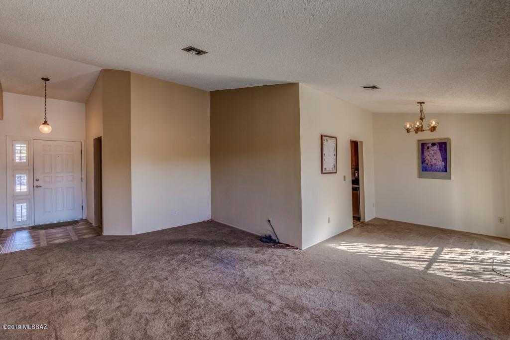 Eastpointe Estates (1-98) - Residential