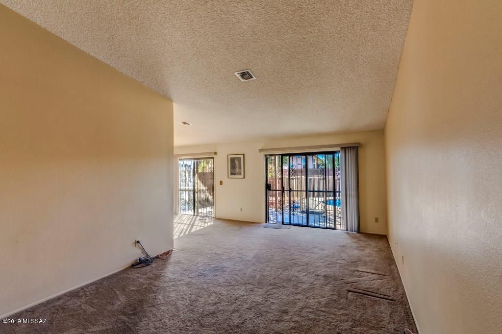 Eastpointe Estates (1-98) - Residential