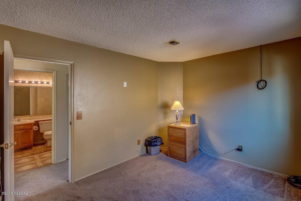 Eastpointe Estates (1-98) - Residential