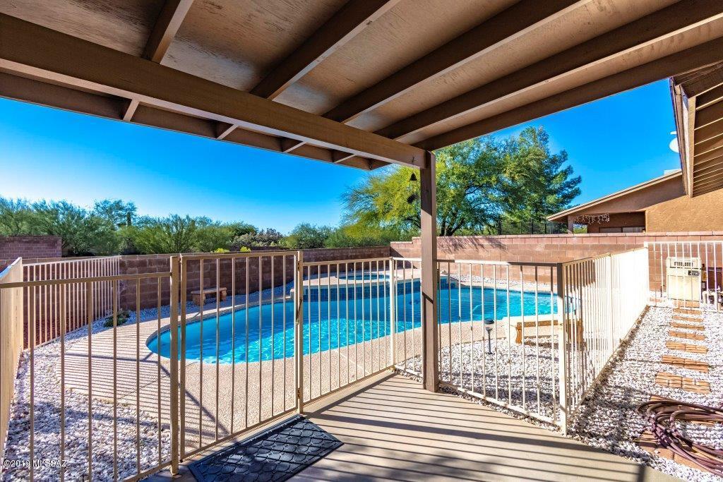 Eastpointe Estates (1-98) - Residential