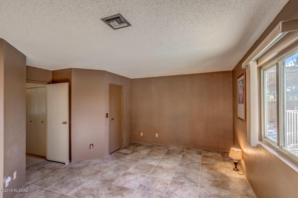 Eastpointe Estates (1-98) - Residential