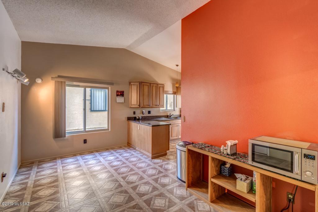 Eastpointe Estates (1-98) - Residential