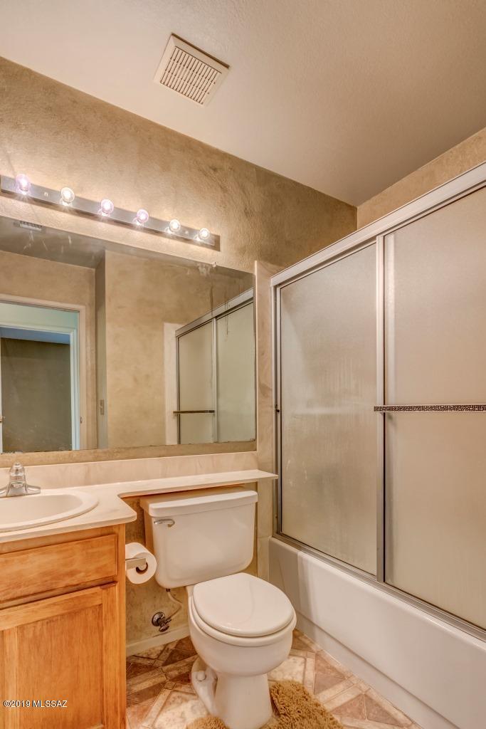 Eastpointe Estates (1-98) - Residential