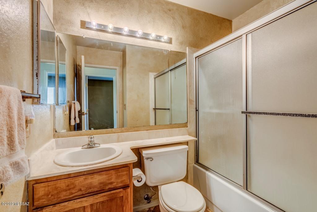 Eastpointe Estates (1-98) - Residential