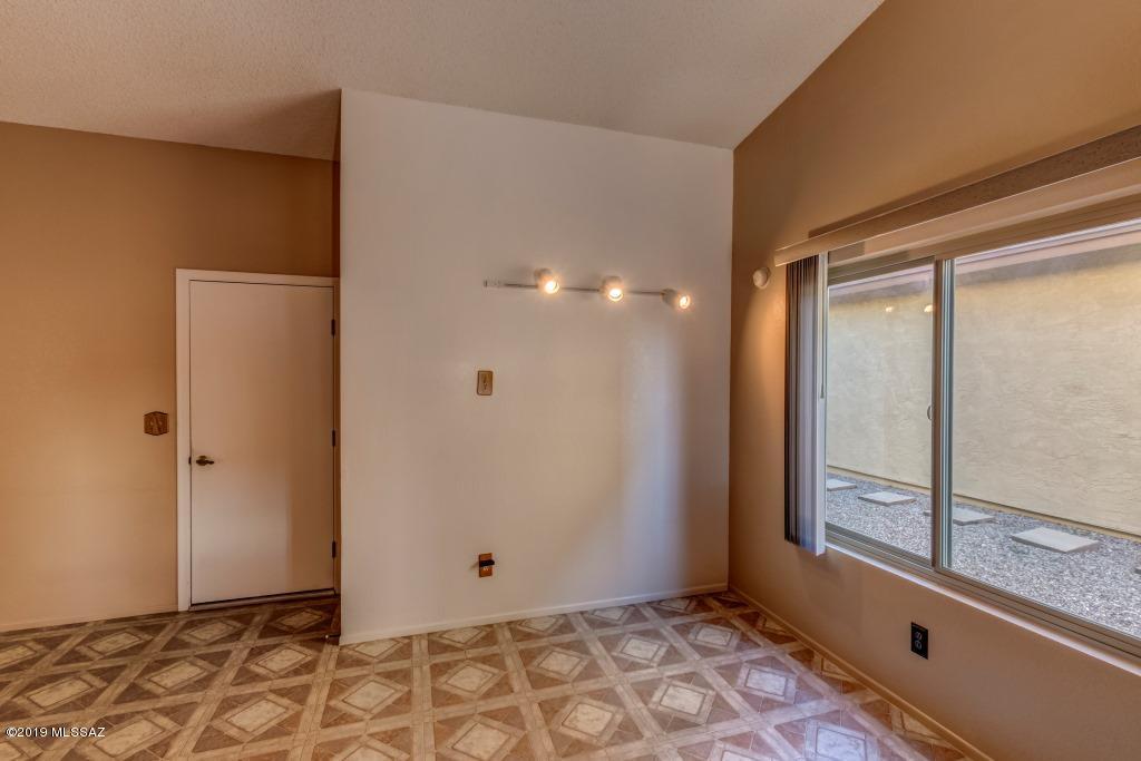 Eastpointe Estates (1-98) - Residential