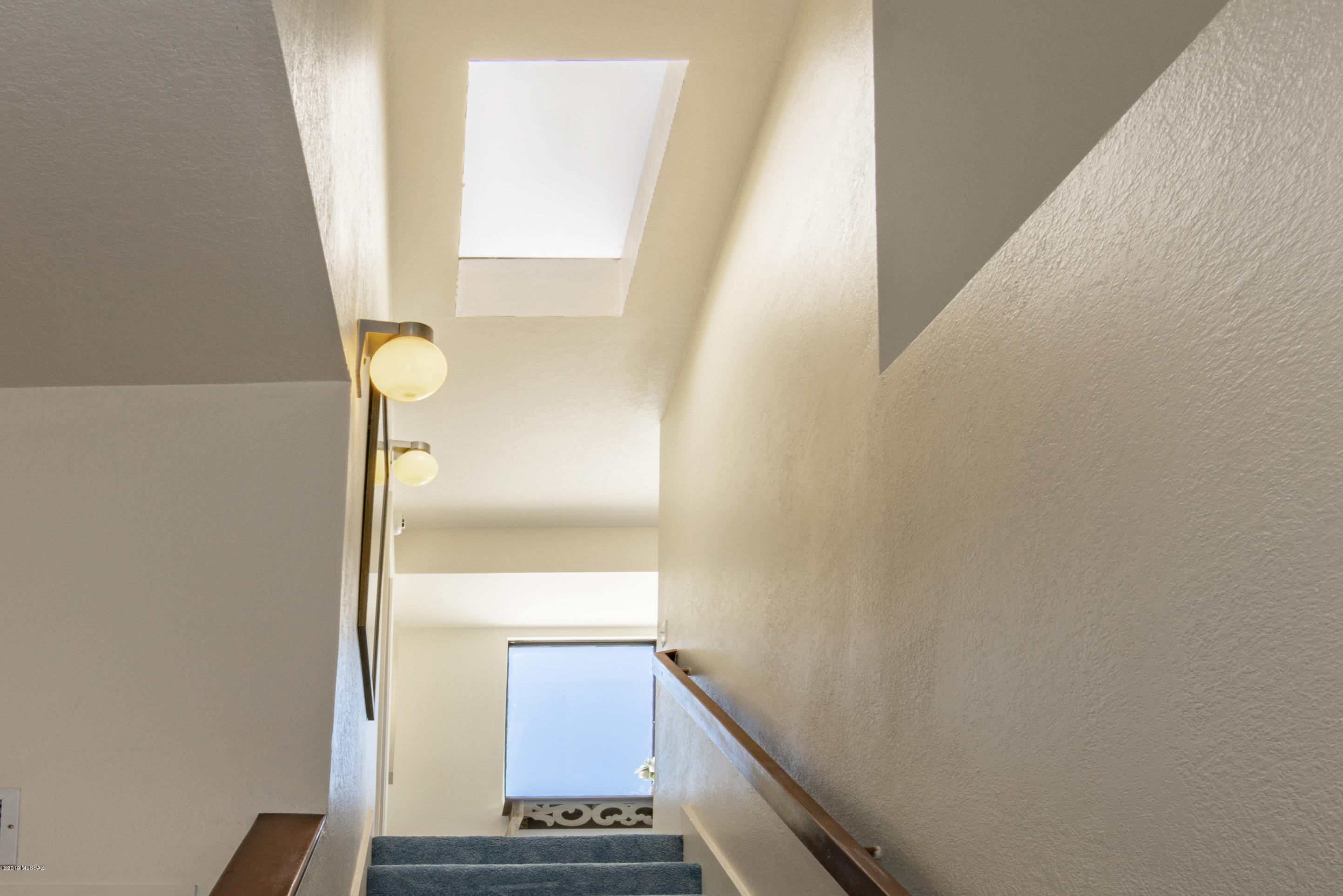 Bentley Place (1-9) - Residential