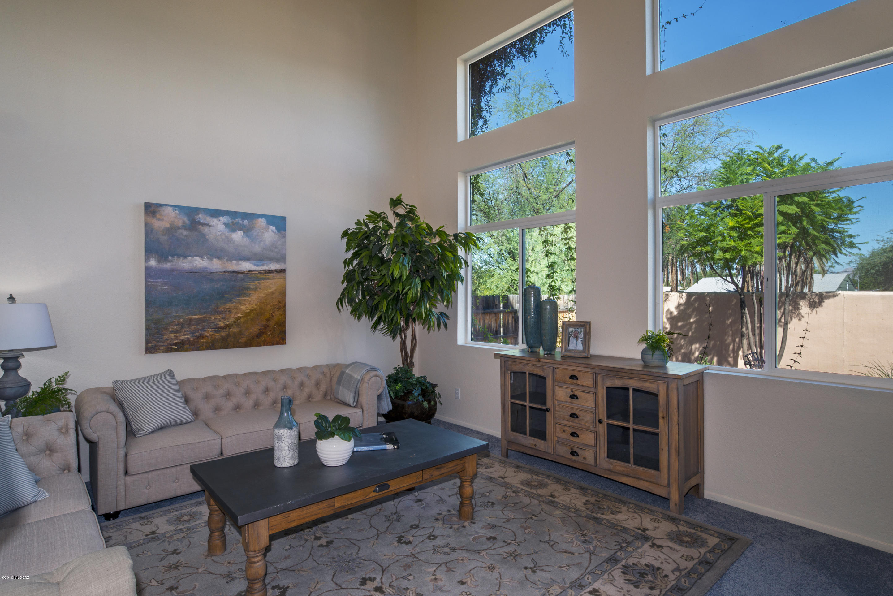 Bentley Place (1-9) - Residential