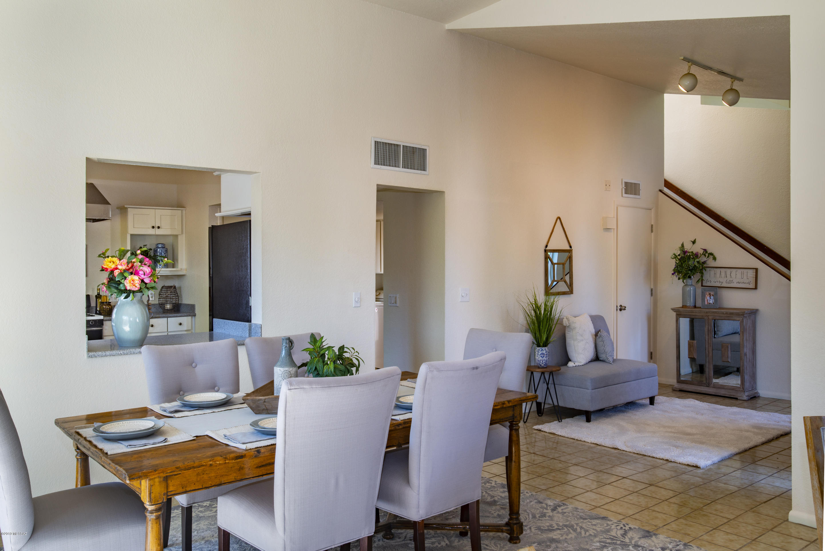 Bentley Place (1-9) - Residential