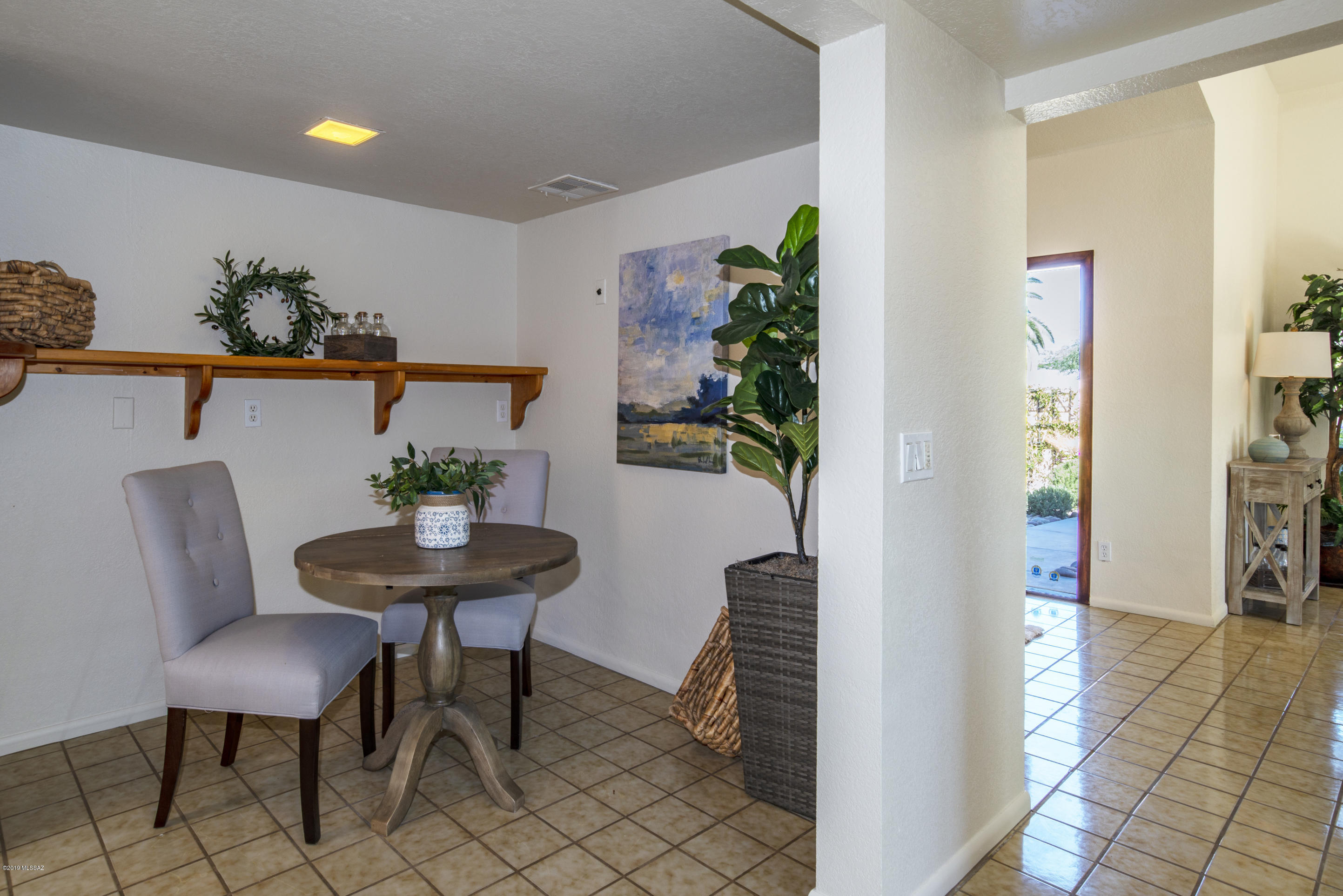 Bentley Place (1-9) - Residential