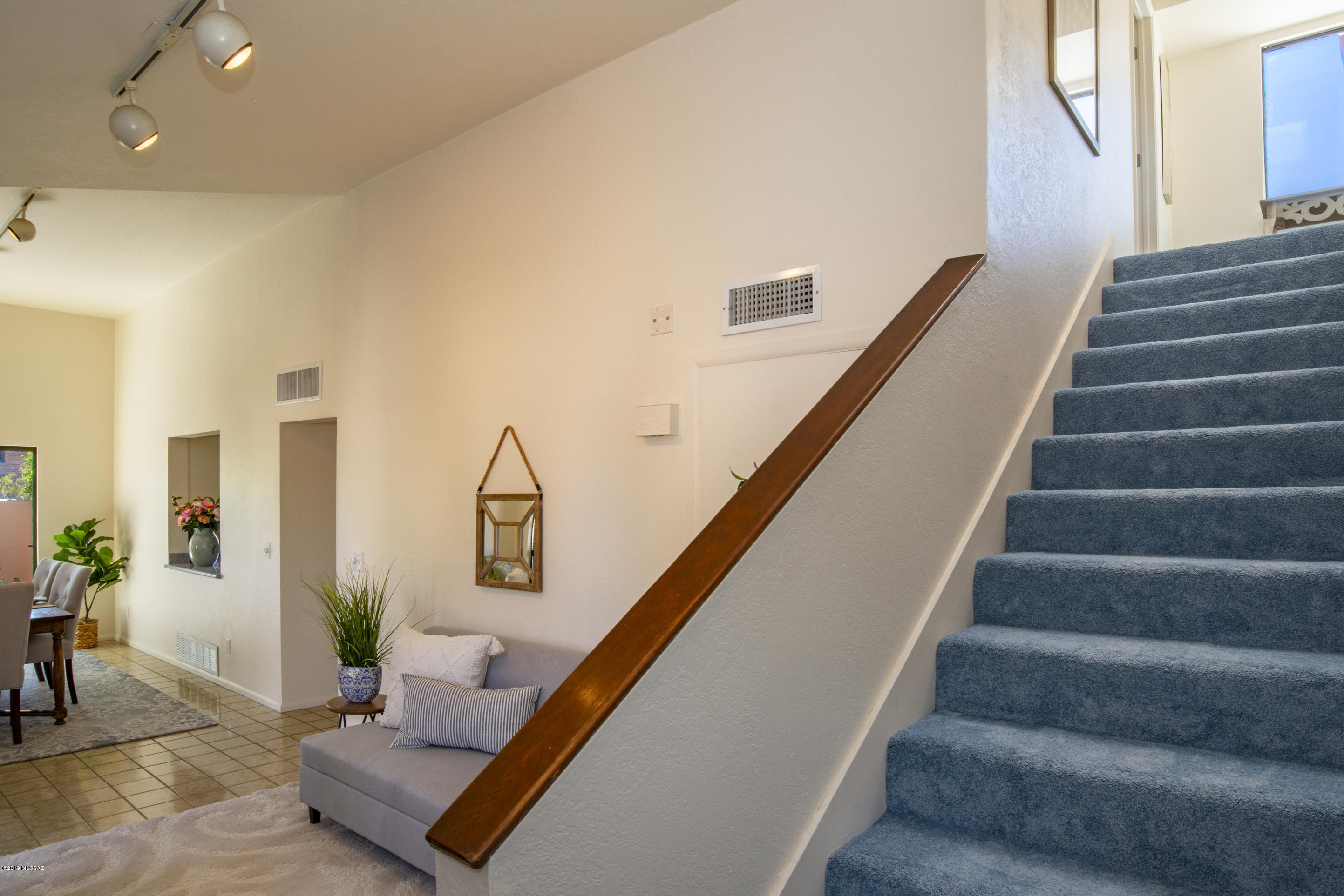 Bentley Place (1-9) - Residential