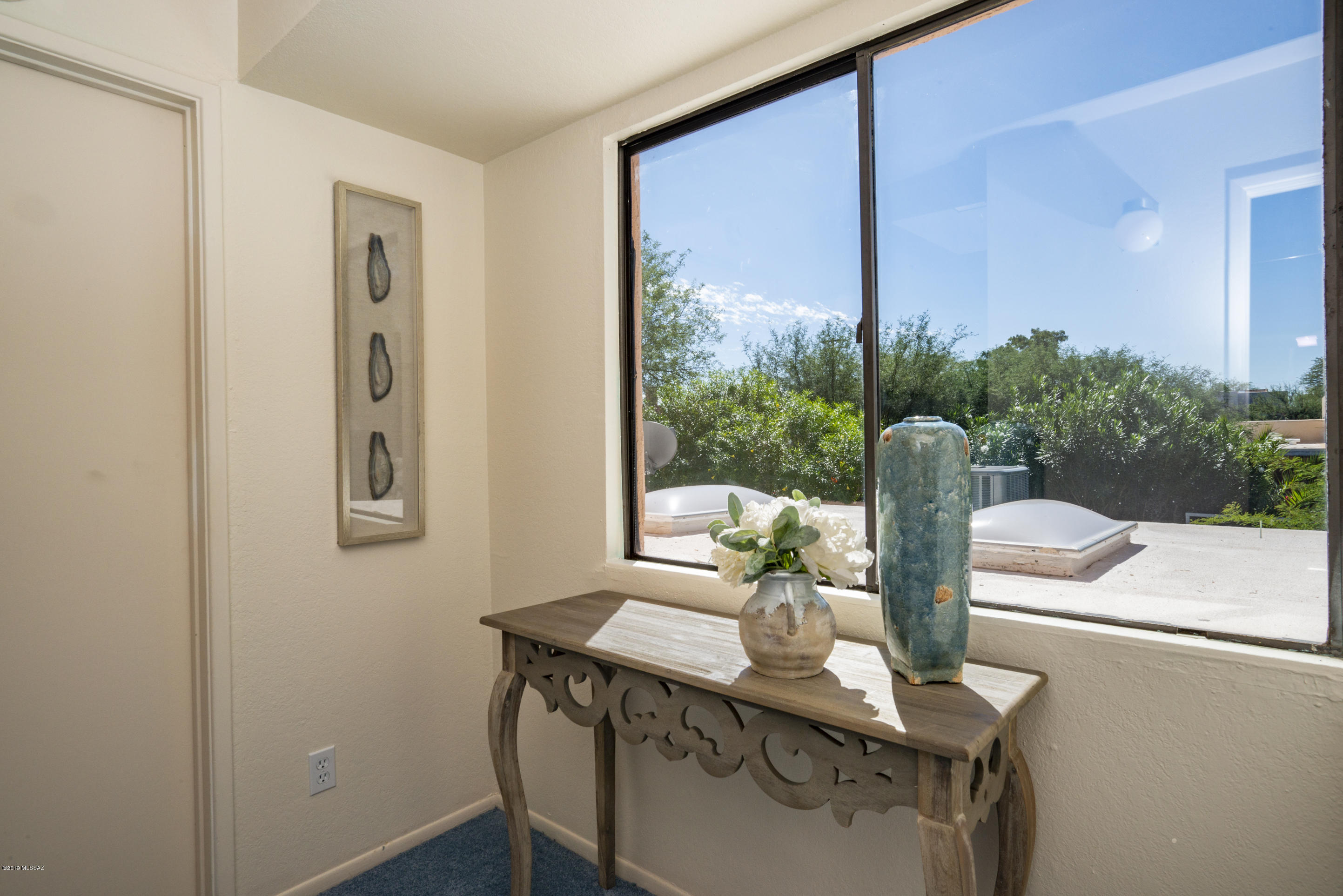 Bentley Place (1-9) - Residential
