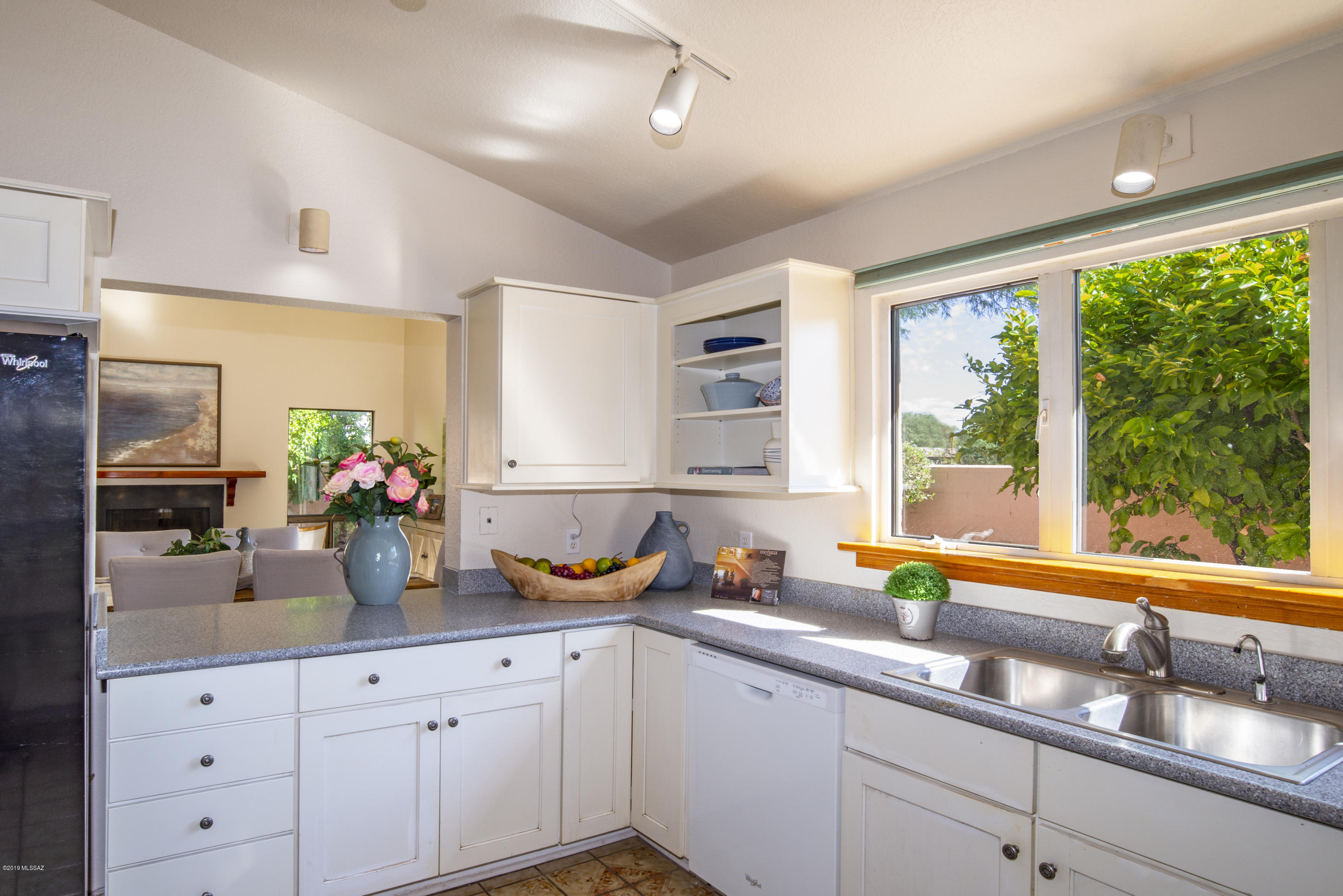 Bentley Place (1-9) - Residential