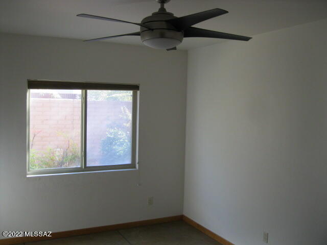 Virginia Heights Amended - Residential