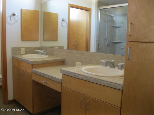 Virginia Heights Amended - Residential