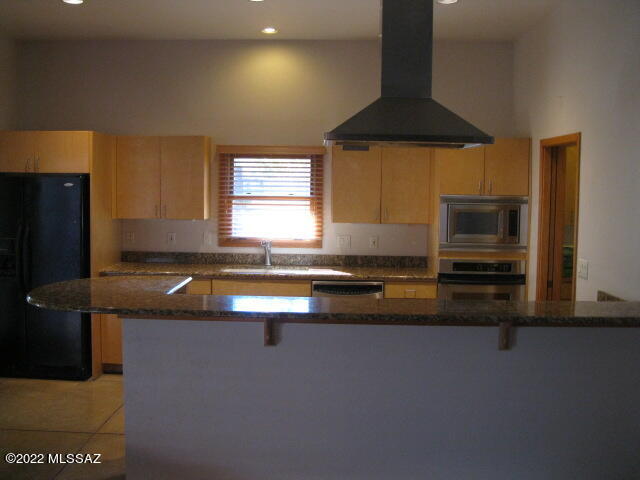 Virginia Heights Amended - Residential