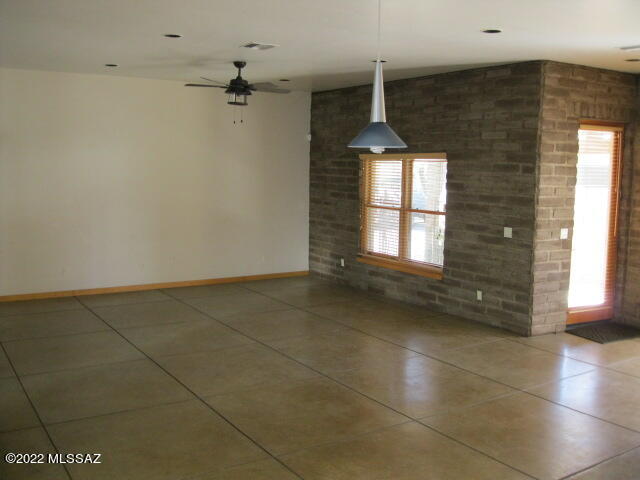 Virginia Heights Amended - Residential