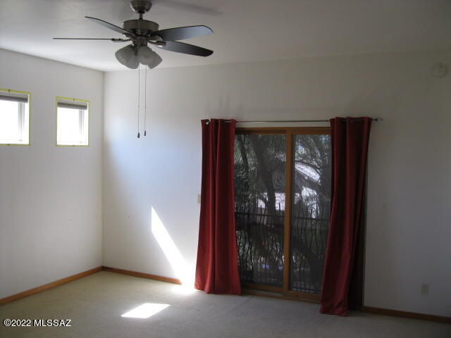 Virginia Heights Amended - Residential